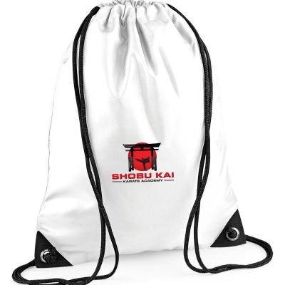 Drawstring Bag