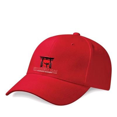 Training Bundle