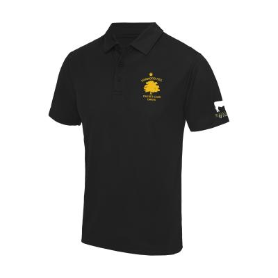 Darts Shirt