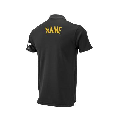 Darts Shirt