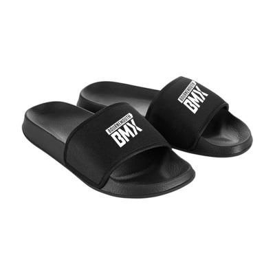 Sliders
