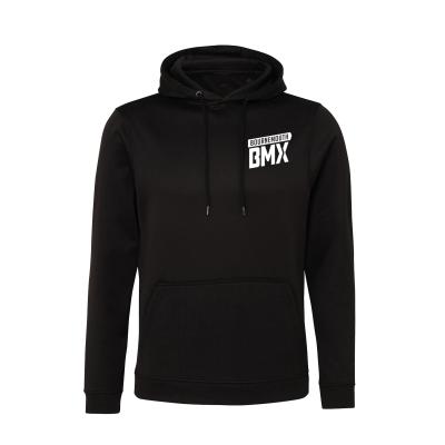 Unisex Active Hoodie