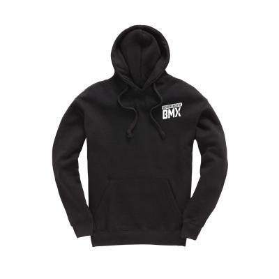 Unisex Casual Hoodie