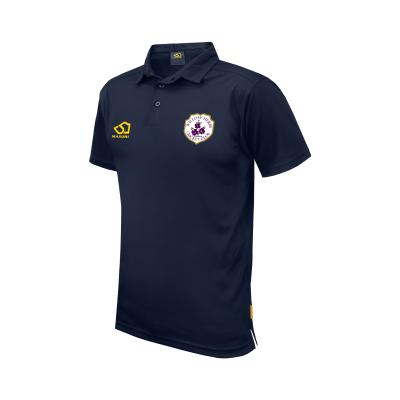 Performance Polo