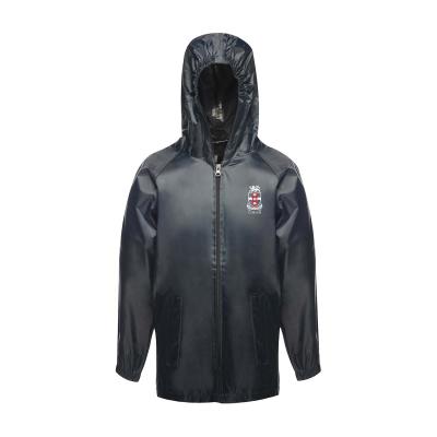 Pre-Prep Boys' Bundle
