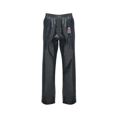 Pre-Prep Boys' Bundle