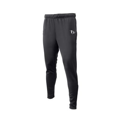 Men's Slim Fit Training Trouser
