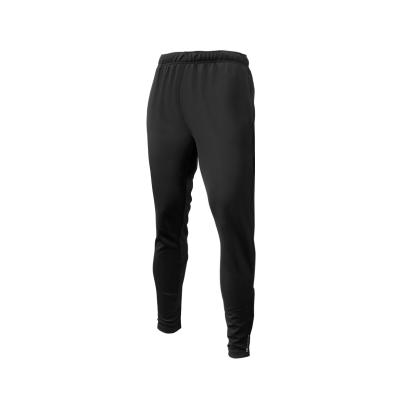 Men's Slim Fit Training Trouser