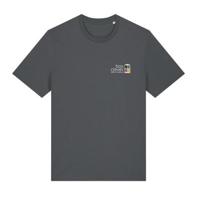 Unisex Casual T-Shirt