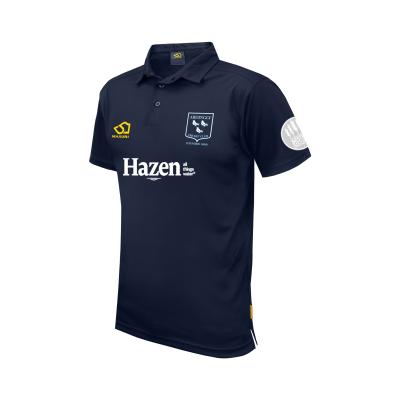 Performance Polo