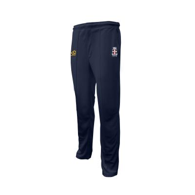 Girls' Cricket Bundle (Unisex Trousers)