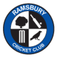 Welcome to the Ramsbury Cricket Club Shop!