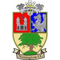 Welcome To The Nonington Cricket Club Shop!