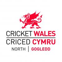 Welcome to the Cricket Wales North Shop!