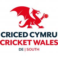 Welcome to the Cricket Wales South Shop!
