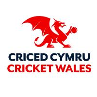 Welcome to the Cricket Wales Shop!