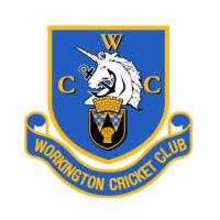 Welcome to the Workington Cricket Club Shop!