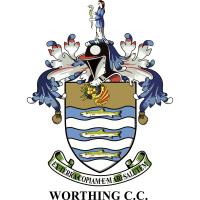 Welcome to the Worthing Cricket club Shop!