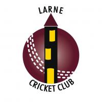 Welcome to the Larne Cricket Club Shop!